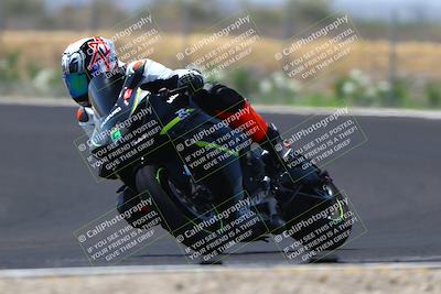 media/Jun-07-2025-TrackDaz (Sat) [[4413525952]]/C Group/240pm (Turn 9)/